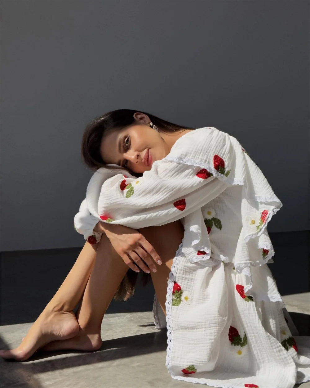 Soleya™