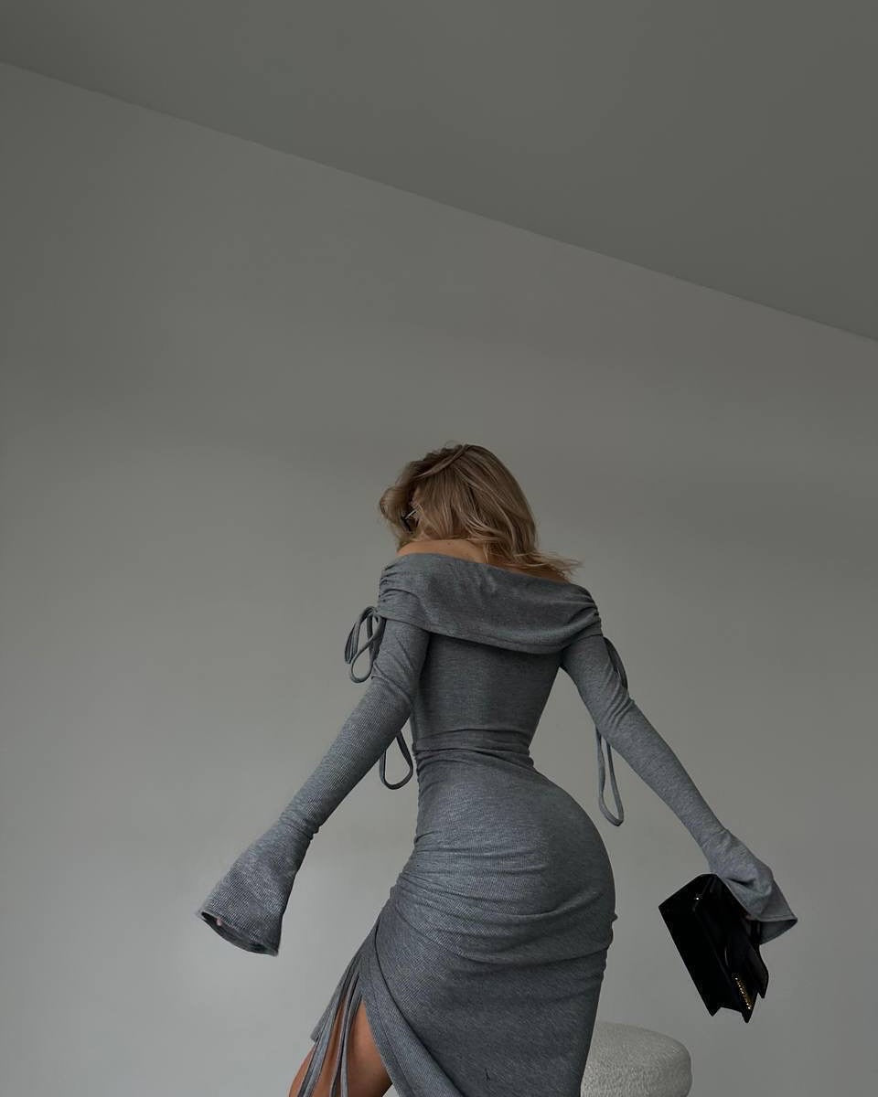 Mirava™