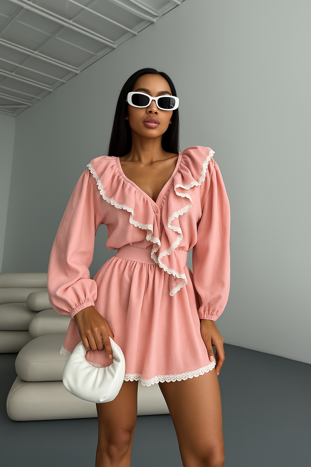 Colette™