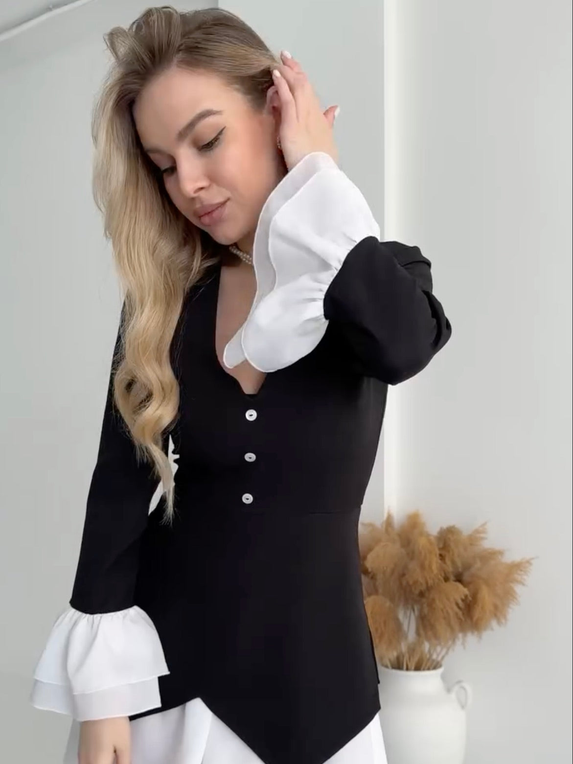Amelyne™