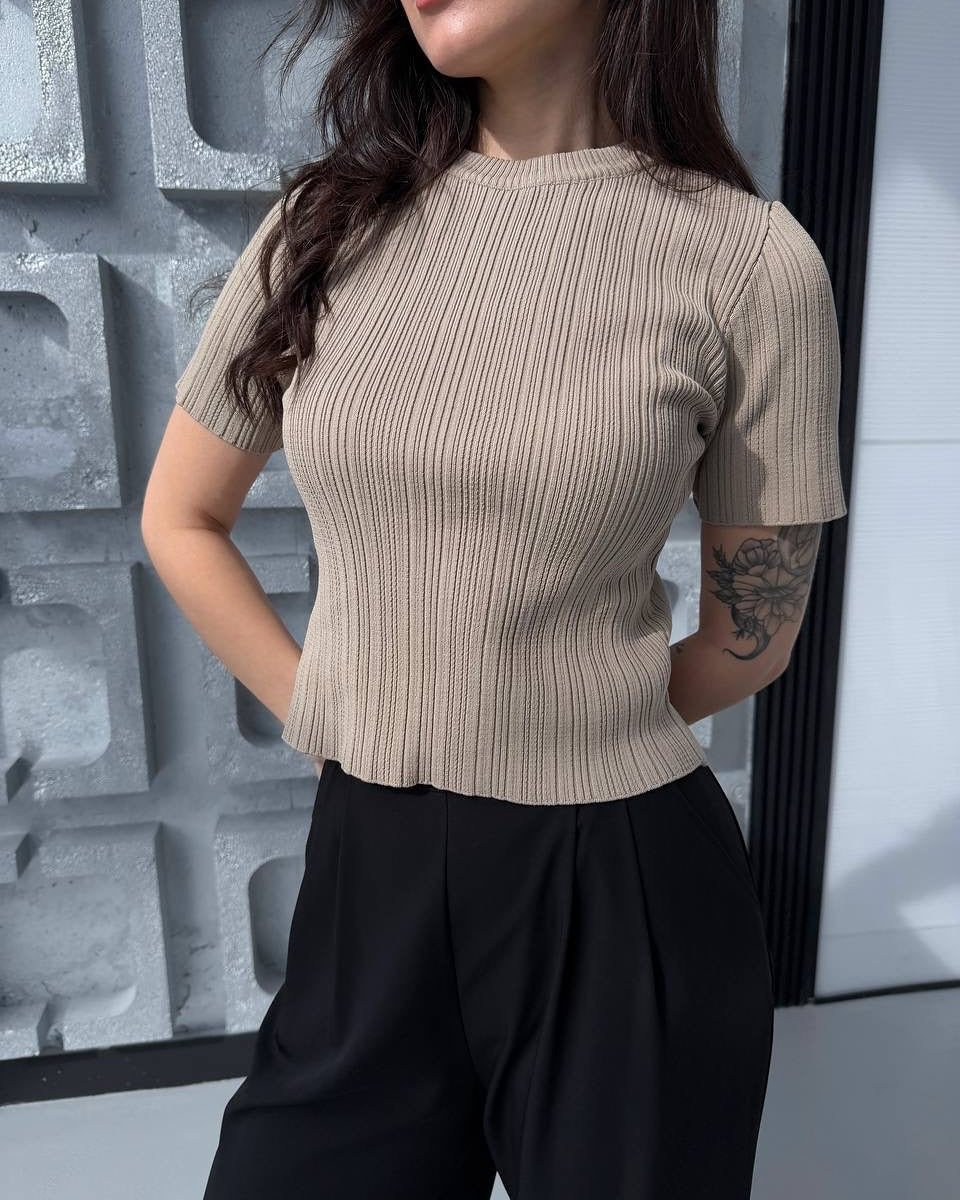Marée™