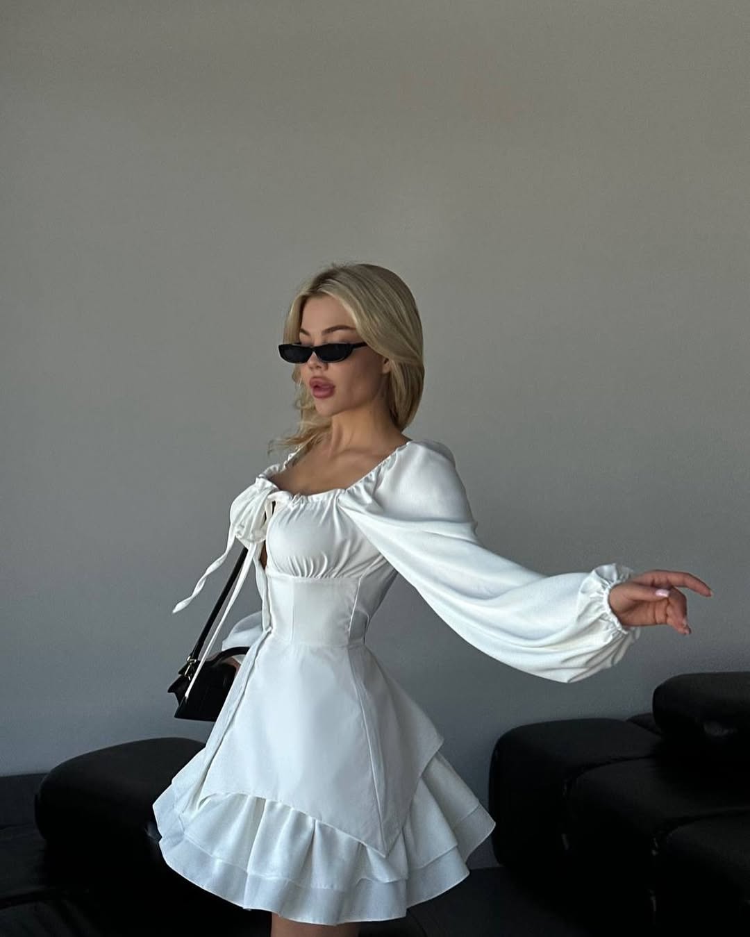 Élodie™