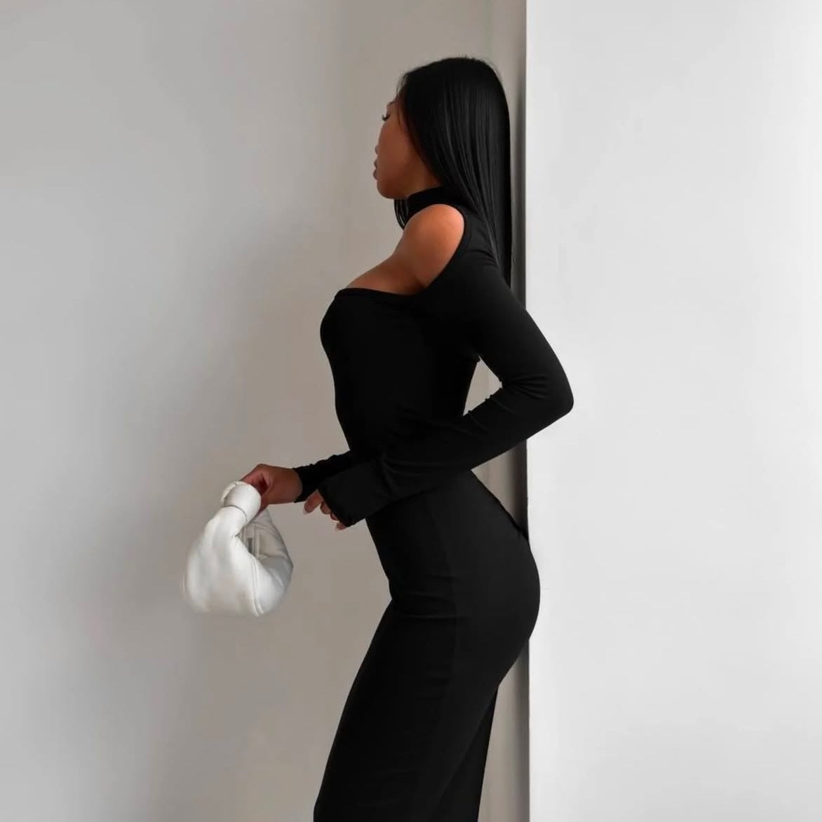 Seraphyne™