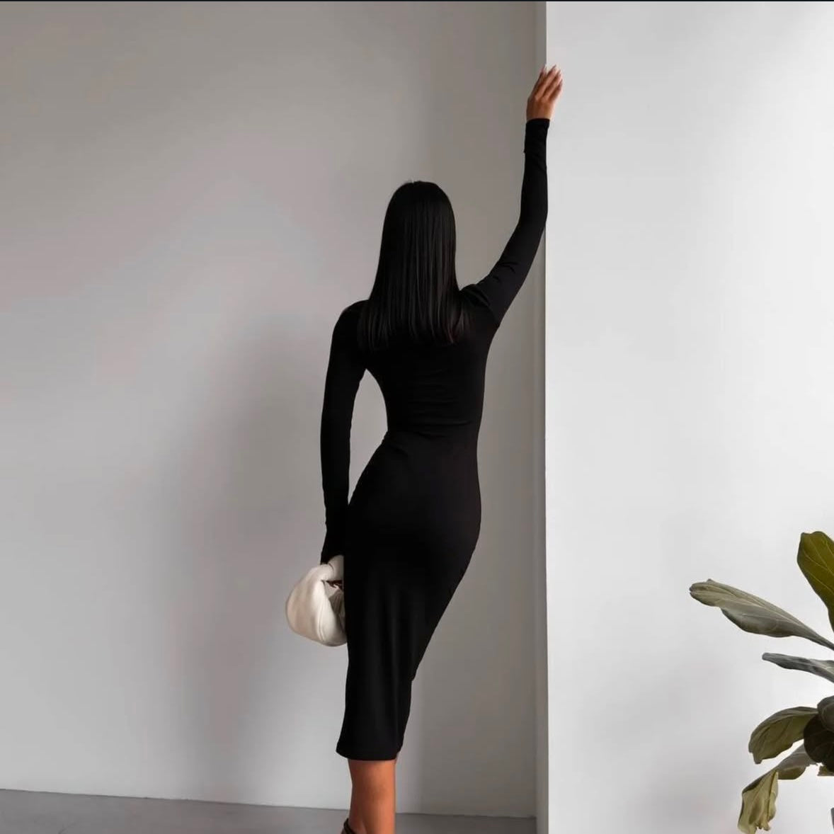 Seraphyne™
