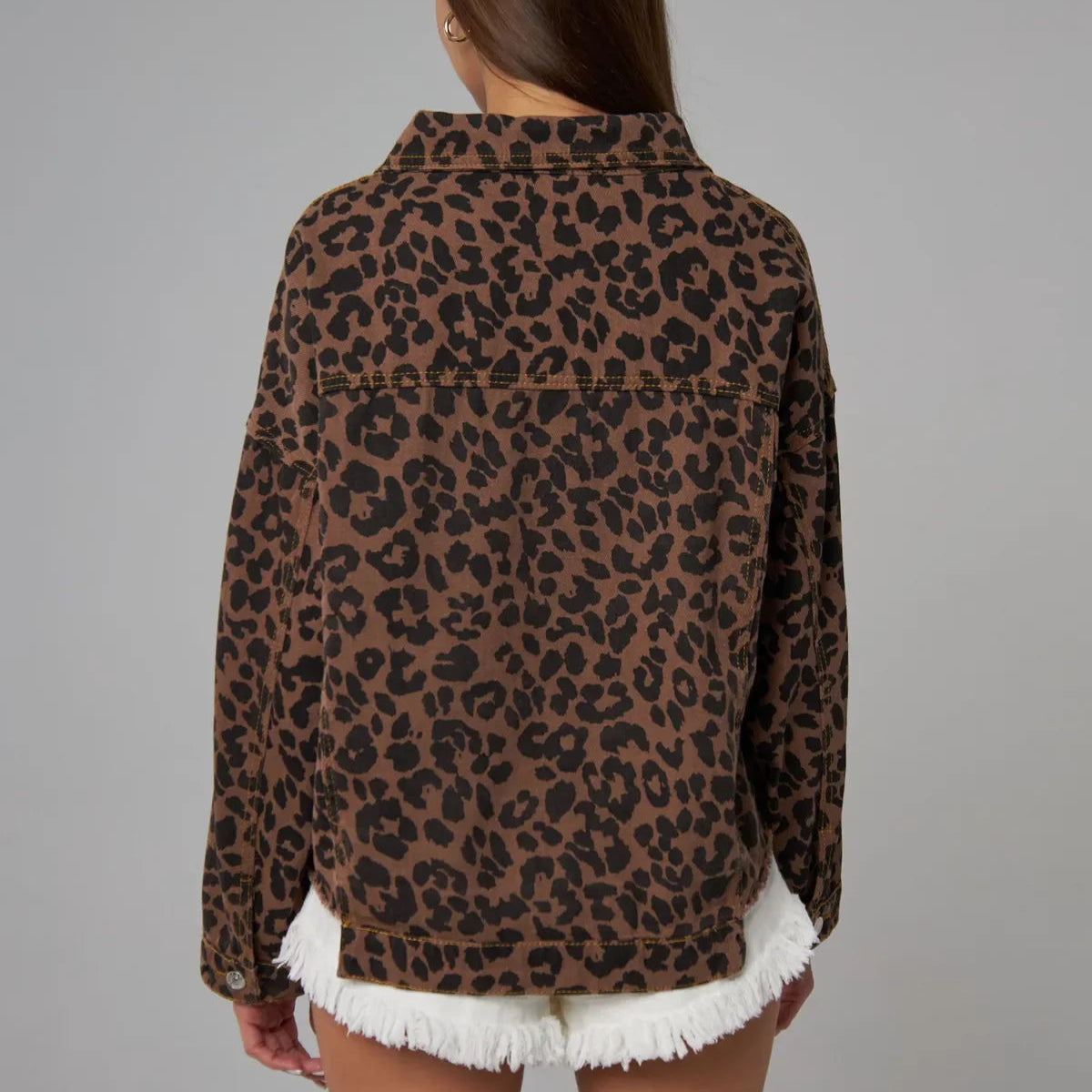 Savanna™
