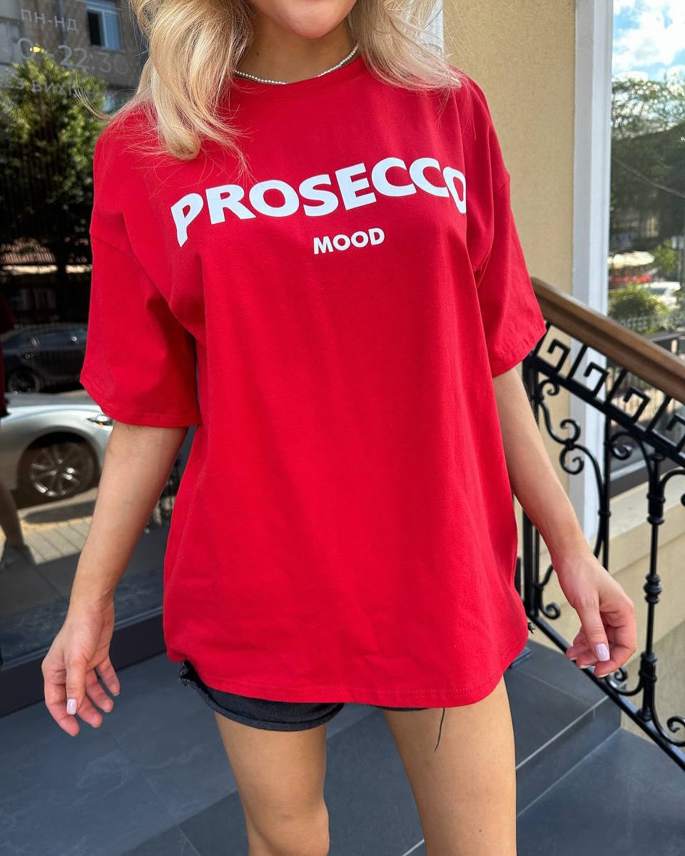 Prosecca™
