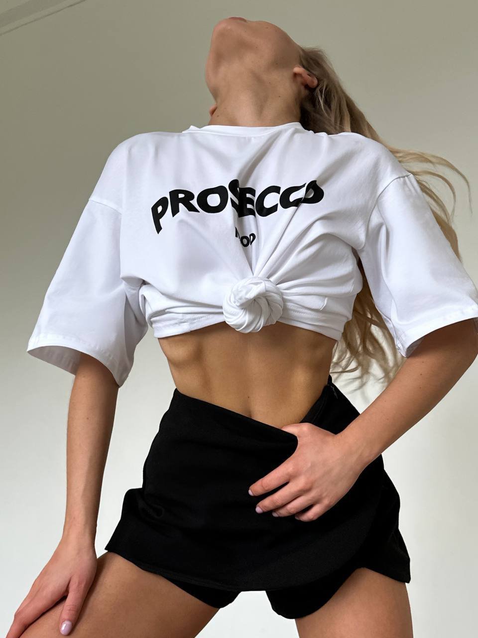 Prosecca™